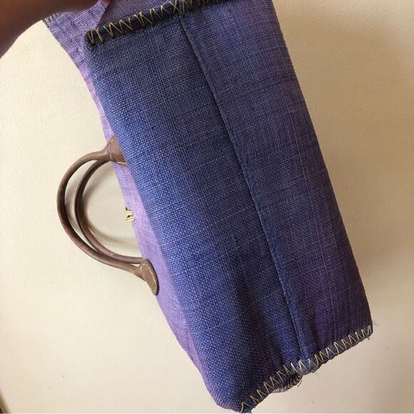 Lilly Pulitzer Tote - Picture 6 of 9